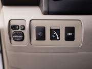 Toyota Camry VI (XV40) Новосибирск  - изображение 37