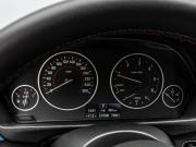 BMW 3 серии VI (F3x) Рестайлинг Краснодар  - изображение 44