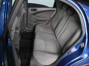 Chevrolet Lacetti I Ростов-на-Дону  - изображение 27