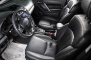 Subaru Forester IV Сургут  - изображение 27