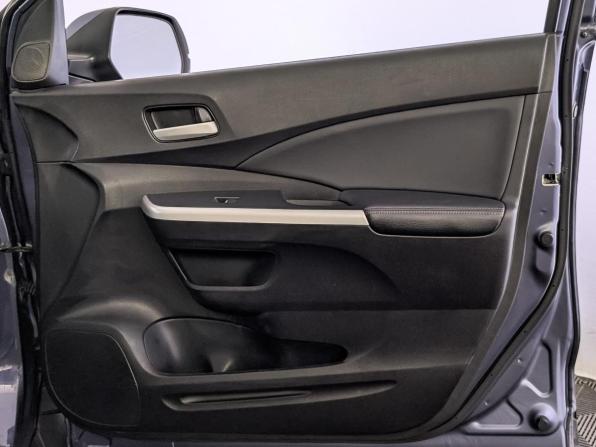 Honda CR-V IV с пробегом 2013 года, цена 1 995 000 рублей, 170942 км, внедорожник, Автокод Объявления