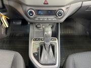 Hyundai Creta I Таганрог  - изображение 40