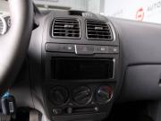 Hyundai Accent II Рестайлинг Минеральные Воды  - изображение 27