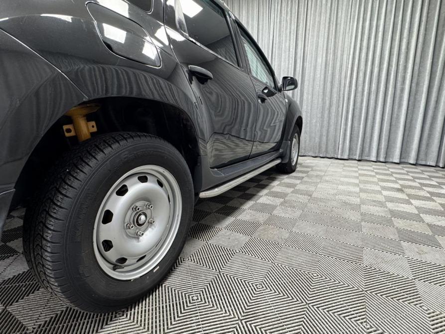 Renault Duster I Стерлитамак  - изображение 15