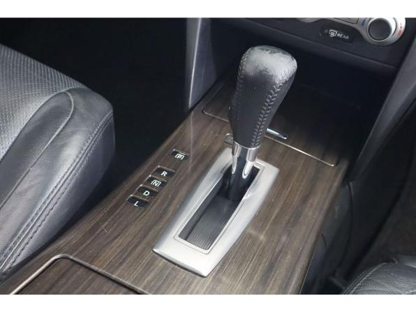 Nissan Teana II Рестайлинг с пробегом 2011 года, цена 812 400 рублей, 310278 км, седан, Автокод Объявления