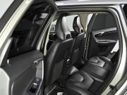 Volvo XC60 I Москва  - изображение 28