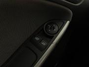Ford Focus III Воронеж  - изображение 31