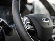 Chery Tiggo 4 I Рестайлинг 2 Волгоград  - изображение 68