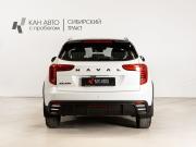 Haval Jolion I Рестайлинг Казань  - изображение 12