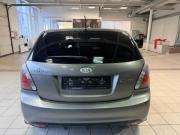 Kia Rio II Рестайлинг Челябинск  - изображение 21