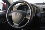 Lada (ВАЗ) Granta I Рестайлинг Омск  - изображение 32