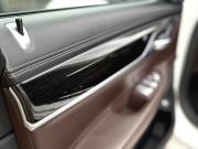 BMW 7 серии VI (G11/G12) Рестайлинг Пермь  - изображение 53