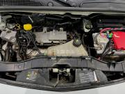 Renault Kangoo II Москва  - изображение 36