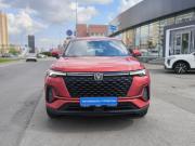 Changan CS35 Plus I Рестайлинг Санкт-Петербург  - изображение 18