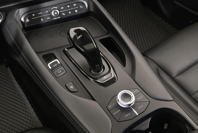 Haval F7 I с пробегом 2022 года, цена 2 130 000 рублей, 80907 км, внедорожник, Автокод Объявления