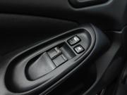 Nissan Almera II (N16) Рестайлинг Подольск  - изображение 48