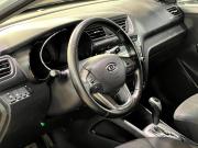 Kia Rio III Оренбург  - изображение 33
