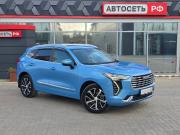 Haval Jolion I Астрахань  - изображение 23