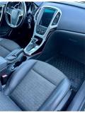 Opel Astra J Рестайлинг Орел  - изображение 34