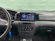 Toyota Corolla IX (E120 E130) Рестайлинг Екатеринбург  - изображение 22