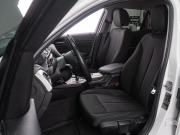 BMW 1 серии II (F20/F21) Рестайлинг 2 Тюмень  - изображение 40