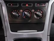 Ford Mondeo IV Рестайлинг Ульяновск  - изображение 37