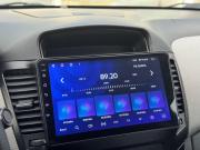 Chevrolet Cruze I Ульяновск  - изображение 47