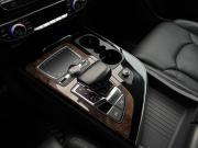 Audi Q7 II (4M) Иркутск  - изображение 49