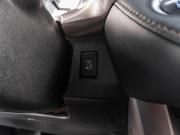 Toyota RAV4 IV (XA40) Тюмень  - изображение 43