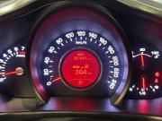 Kia Sportage III Санкт-Петербург  - изображение 8