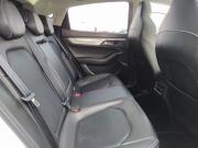 JAC J7 I Екатеринбург  - изображение 52