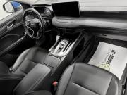 Haval Jolion I Тверь  - изображение 40
