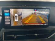 Chery Tiggo 8 Pro I Москва  - изображение 36