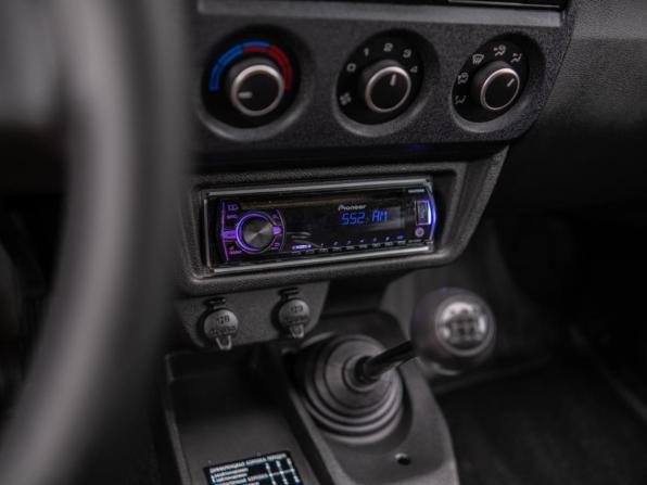 Lada (ВАЗ) Niva Legend с пробегом 2025 года, цена 1 179 000 рублей, 13821 км, внедорожник, Автокод Объявления