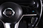 Nissan Serena V (C27) Пермь  - изображение 43