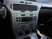 Opel Astra H Рестайлинг Казань  - изображение 22
