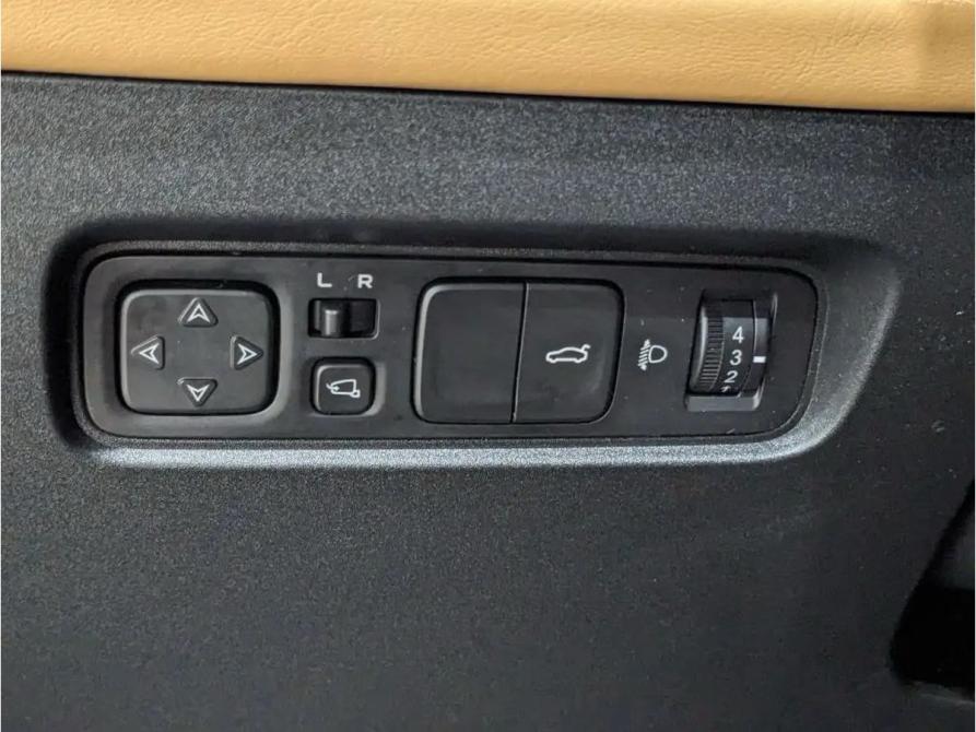 Changan UNI-V I Пермь  - изображение 23