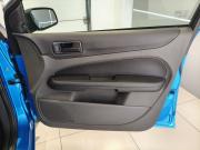 Ford Focus II Нижний Новгород  - изображение 34