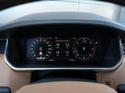 Land Rover Range Rover IV Рестайлинг Москва  - изображение 43