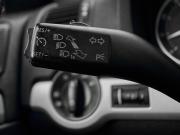 Skoda Octavia II (A5) Рестайлинг Екатеринбург  - изображение 35