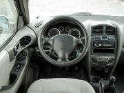Hyundai Santa Fe Classic Ижевск  - изображение 36
