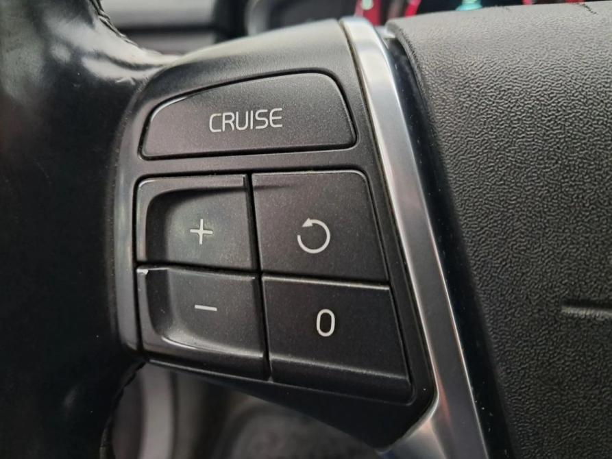 Volvo XC70 II Рестайлинг Санкт-Петербург  - изображение 9