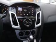 Ford Focus III Москва  - изображение 48