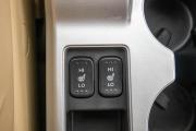 Honda CR-V III Барнаул  - изображение 49