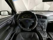Volvo S60 I Москва  - изображение 34