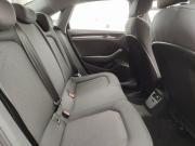 Audi A3 III (8V) Рестайлинг Екатеринбург  - изображение 49