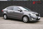 Kia Rio III Сыктывкар  - изображение 23