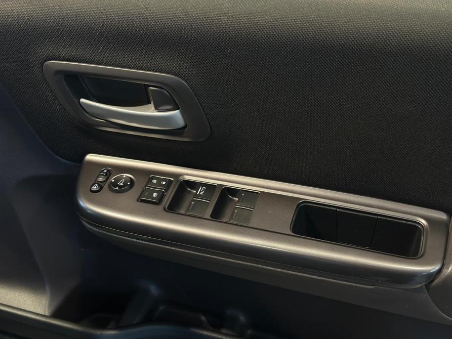 Honda Freed II Рестайлинг Санкт-Петербург  - изображение 12