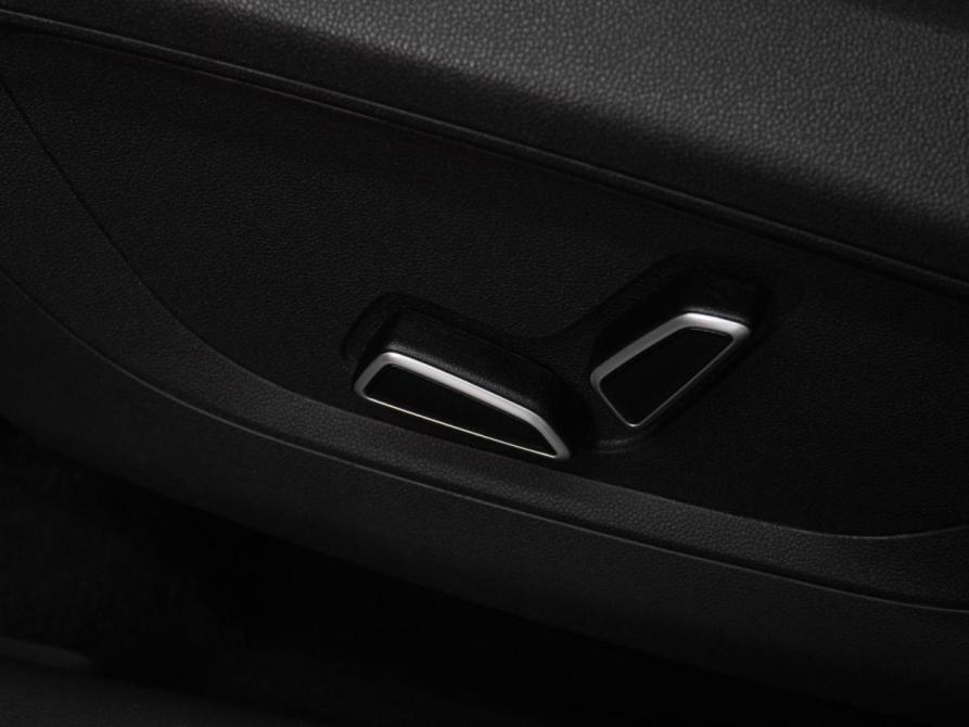 Changan CS55 Plus II Воронеж  - изображение 17