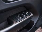 Volvo XC60 II Магнитогорск  - изображение 65